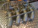 buy VAC - S14, 48mm Ported Throttle Bodies